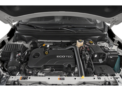 2022 GMC Terrain SLE AWD SKY SCAPE MOON ROOF Blis REAR CAMERA