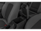 2022 Hyundai Kona SE