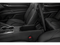 2022 Toyota Camry XLE