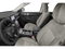 2023 Ford Explorer Base 4x4 Rear Camera 3Rd Row Seat