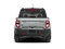 2023 Ford Bronco Sport Outer Banks Leather 4x4 Painted Blk Roof Rear Camera