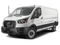 2023 Ford Transit-250 Base AWD Low Roof 130" WB V6 Rear Camera Reverse Sensi