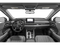 2023 Mitsubishi Outlander PHEV 40th Anniversary