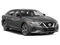 2023 Nissan Maxima Base