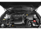 2023 Nissan Maxima Base