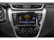 2023 Nissan Murano SL Navigation System & Dual-Panel Moonroof