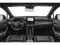 2023 Toyota Corolla Cross Hybrid XSE
