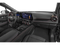 2024 Chevrolet Blazer EV RS AWD Leather Navigation 360 Camera Confidence Pkg