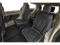 2024 Chrysler Pacifica Limited Power Moonroof Leather Rear Cameta Power Slider Do