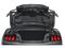 2024 Ford Mustang GT GT Performance Pkg