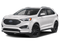 2024 Ford Edge ST Line AWD Panoramic Roof Heated Seats & Steering Convien