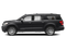 2024 Ford Expedition Max XLT MAX