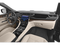 2024 Jeep Grand Cherokee 4xe Anniversary Edition Adapt Cruise Dual Pane Roof Na