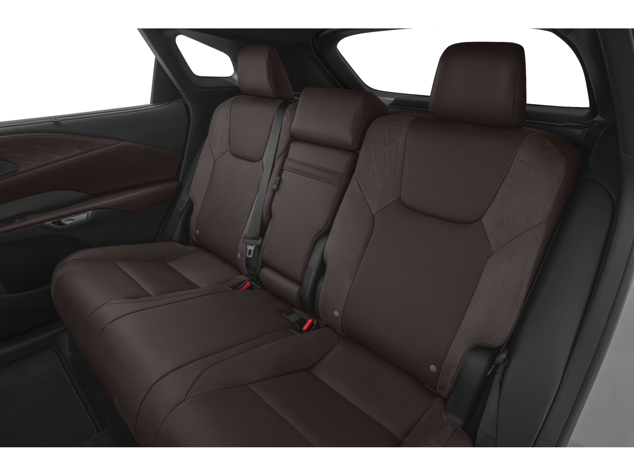 2024 Lexus RX Luxury