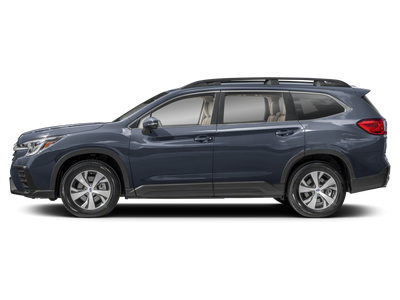 2024 Subaru Ascent Premium Rear Camera AWD