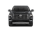 2024 Toyota Sequoia SR5 TRD Sport Pkg Tech Pkg Moonroof Tow Leather