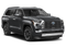 2024 Toyota Sequoia SR5 TRD Sport Pkg Tech Pkg Moonroof Tow Leather