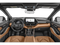 2024 Toyota Highlander Platinum Power moonroof