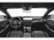 2025 BMW M3 Competition