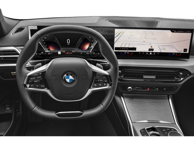 2025 BMW 4 Series 430i xDrive AWD CONVERTIBLE PREMIUM PKG NAVIGATION HEADS UP DI