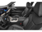 2025 BMW 4 Series xDrive