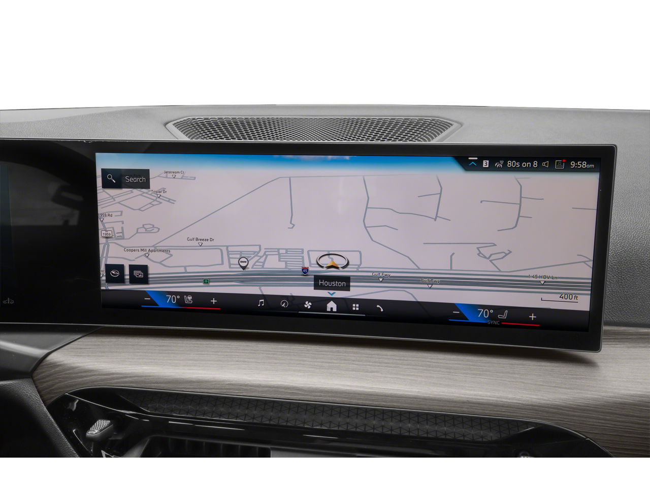 2025 BMW 4 Series xDrive