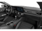 2025 Ford Mustang GT Premium CONVERTIBLE GT PERFORMANCE ACTIVE EXAUST MAGNARIDE