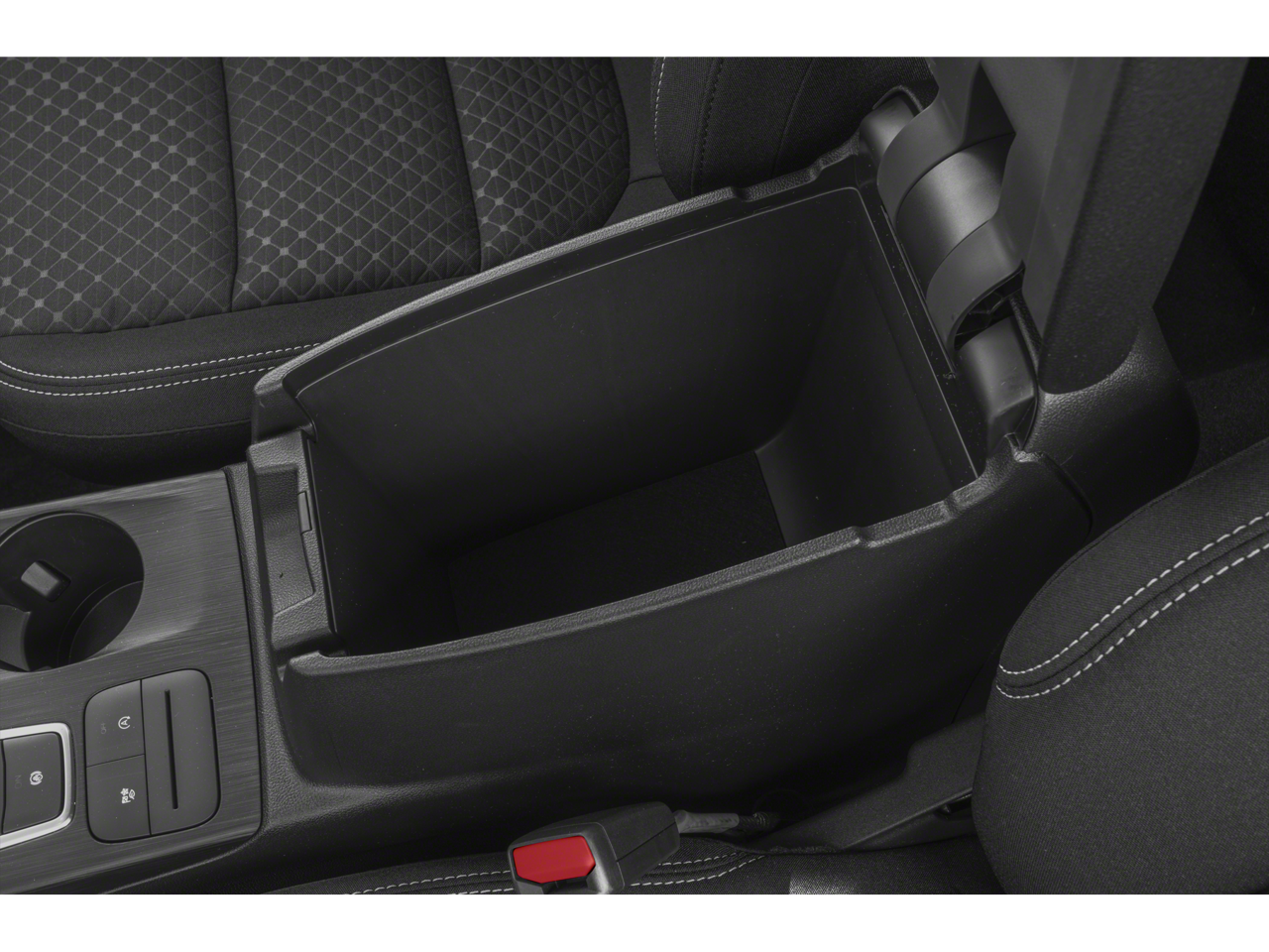 2025 Ford Escape Active AWD Blis Rear Traffic Alert Sync