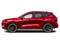2025 Ford Escape Hybrid ST-Line Elite