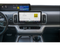2025 Ford Expedition Active Navigation System