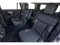2025 Ford Expedition Active Navigation System