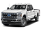 2025 Ford F-350SD XLT DRW