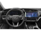 2025 Lexus RZ 300e Premium