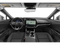 2025 Lexus RZ 300e Premium