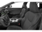 2025 Lexus RZ 300e Premium