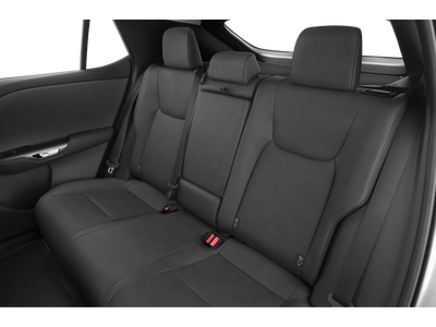 2025 Lexus RZ 300e Premium