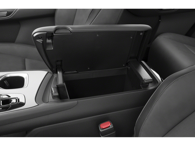 2025 Lexus RZ 300e Premium
