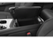 2025 Lexus RZ 300e Premium
