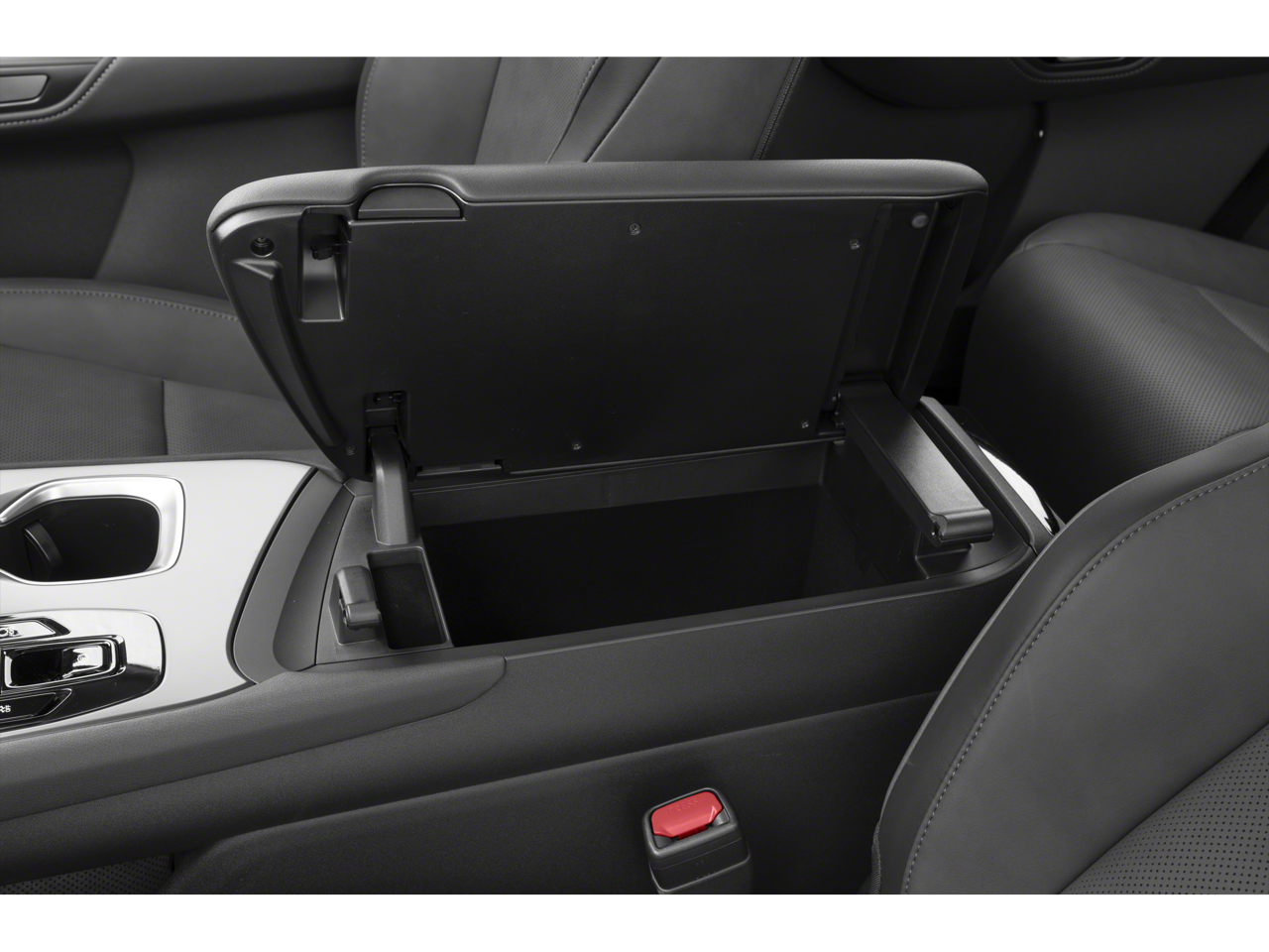 2025 Lexus RZ 300e Premium