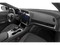 2025 Lexus RZ 300e Premium
