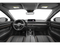 2025 Mazda Mazda CX-50 2.5 S Premium Plus Package AWD Leather Moon Roof Rear Camera