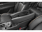 2025 Mazda Mazda CX-50 2.5 S Premium Plus Package AWD Leather Moon Roof Rear Camera