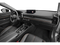 2025 Mazda Mazda CX-50 2.5 S Premium Plus Package AWD Leather Moon Roof Rear Camera