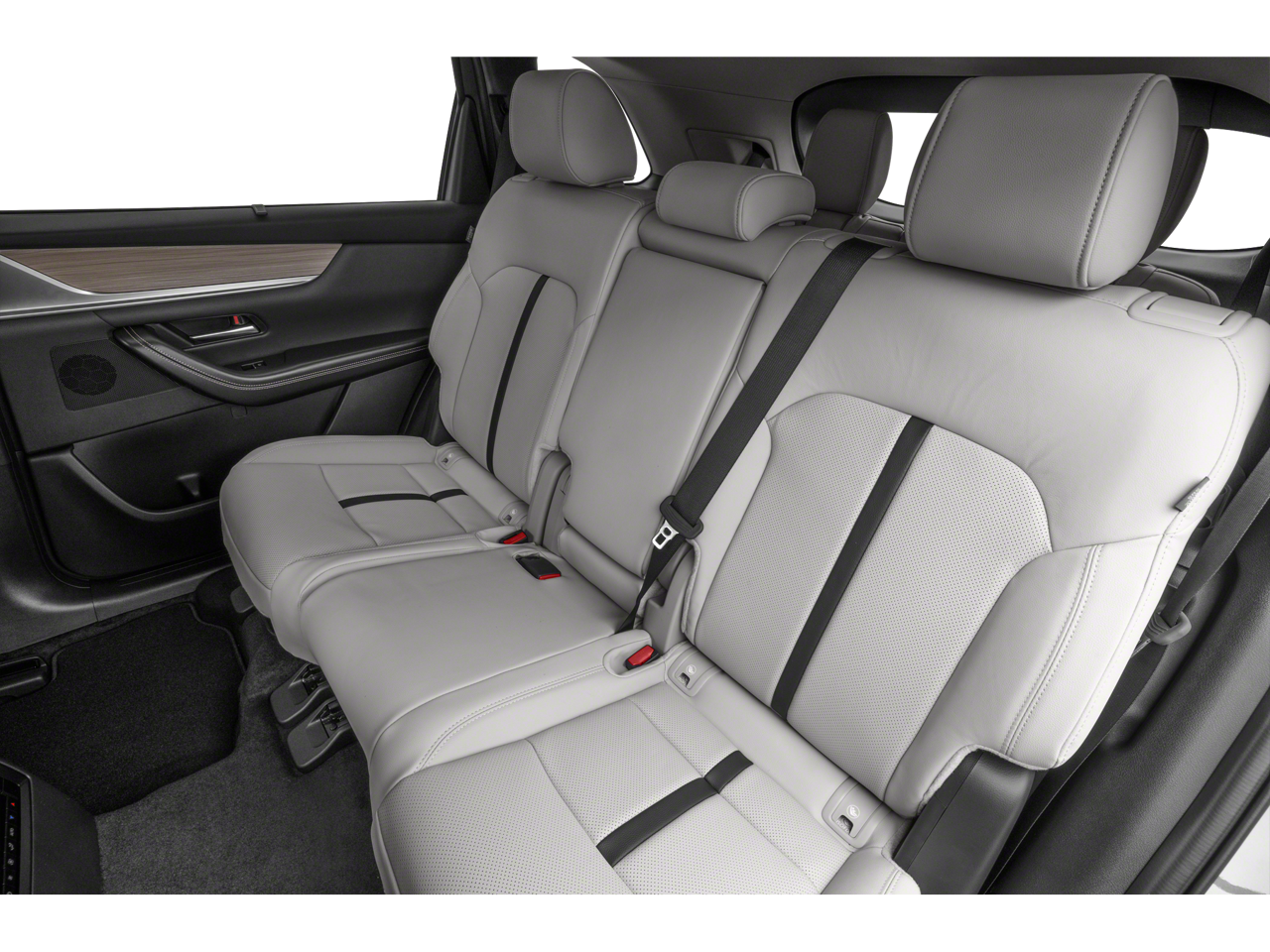 2025 Mazda Mazda CX-90 3.3 Turbo Premium