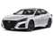 2025 Nissan Altima 2.5 SR Single Panel Moonroof