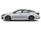 2025 Nissan Altima 2.5 SR Single Panel Moonroof