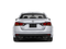 2025 Nissan Altima 2.5 SR Single Panel Moonroof