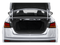 2025 Nissan Altima 2.5 SR Single Panel Moonroof