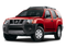 2008 Nissan Xterra SE