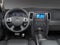 2009 Jeep Grand Cherokee Laredo